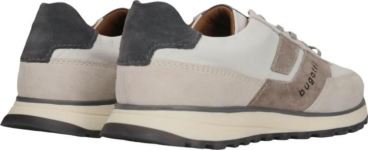 Image du produit Bugatti 331AWC011410-1221 Shoes (40)