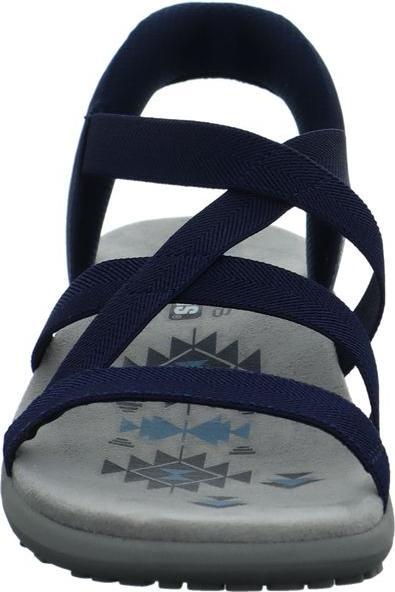 Actual product image Skechers Reggae (39)