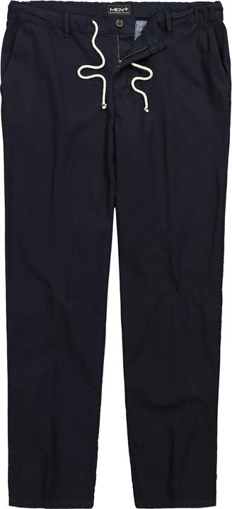 Navy Blau