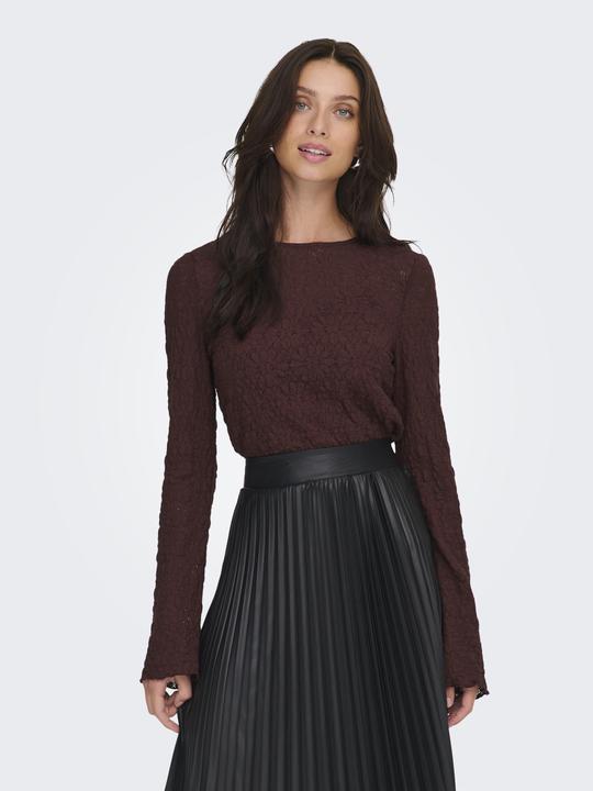 Immagine prodotto Only ONLGIAVANNA Top Top (M)