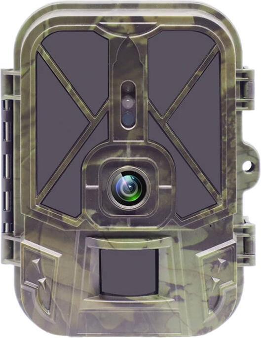 Immagine prodotto Suntek Telecamera da trail 4K WiFi + APP Wifi 940pro