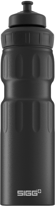 Produktbild Sigg WMB Sports (0.75 l)