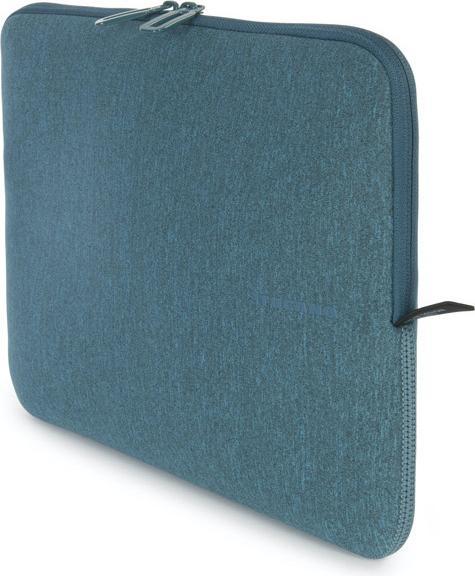 Actual product image Tucano Second Skin Melange (12", Universal)