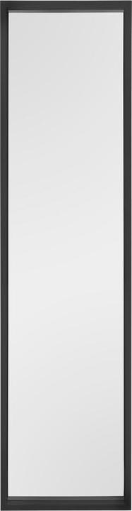 Produktbild Lomoco Alea (32 x 124 cm)