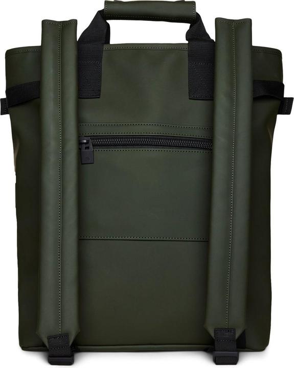 Produktbild Rains Texel Tote Backpack W3 (22 l)