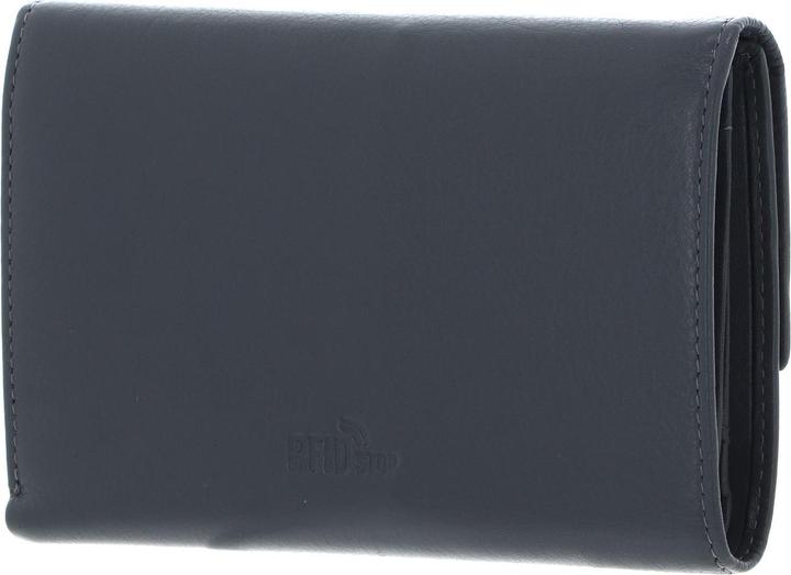 Immagine prodotto Picard Bali 1 Wallet