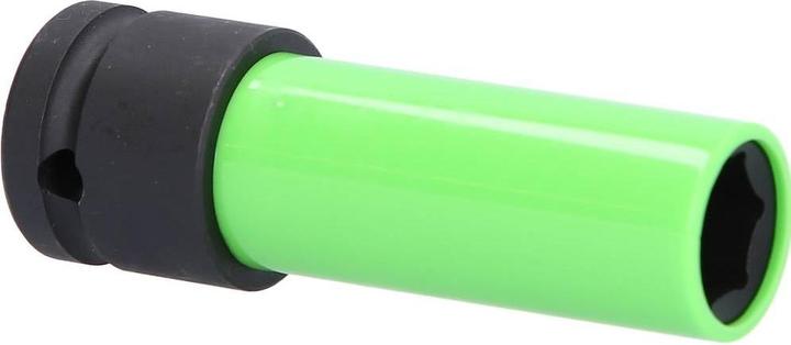 Actual product image KS Tools 515.1072 (15 mm)