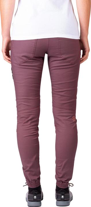 Produktbild Rafiki Massone (36, S)