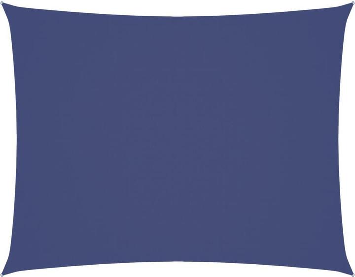 Actual product image vidaXL Awning (2 x 3 m)