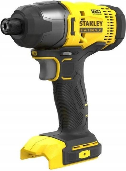 Produktbild Stanley SFMCK469M2-QW