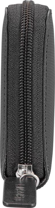 Immagine prodotto Lacoste Portafoglio elegante