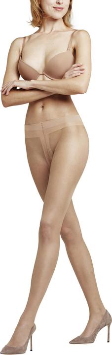 Immagine prodotto Falke Lunelle 08 TI (8 DEN, 48 - 50)