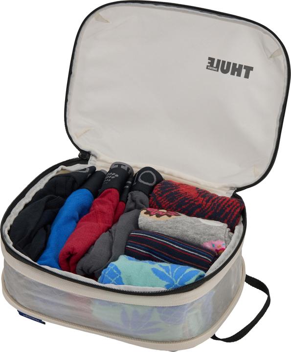Image du produit Thule Compression Packing Cube Small