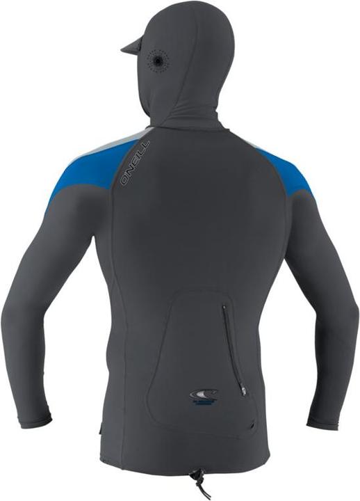 Actual product image O'Neill Premium Skins O'Zone (XL)