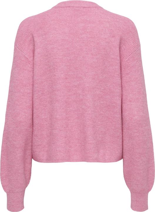 Produktbild JdY Jdylumi Life L/S Button Cardiga Knt Noos (L)