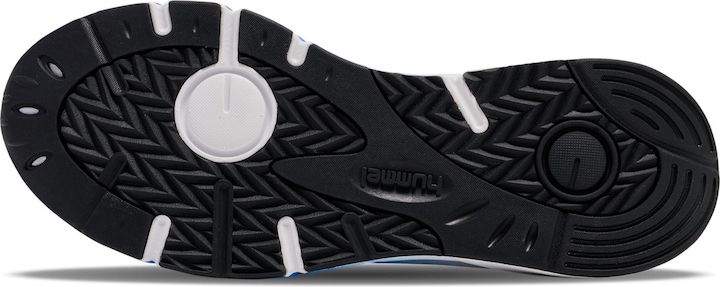 Produktbild hummel Reach Tr Flex (37)