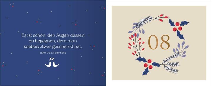 Produktbild WunderPAAR