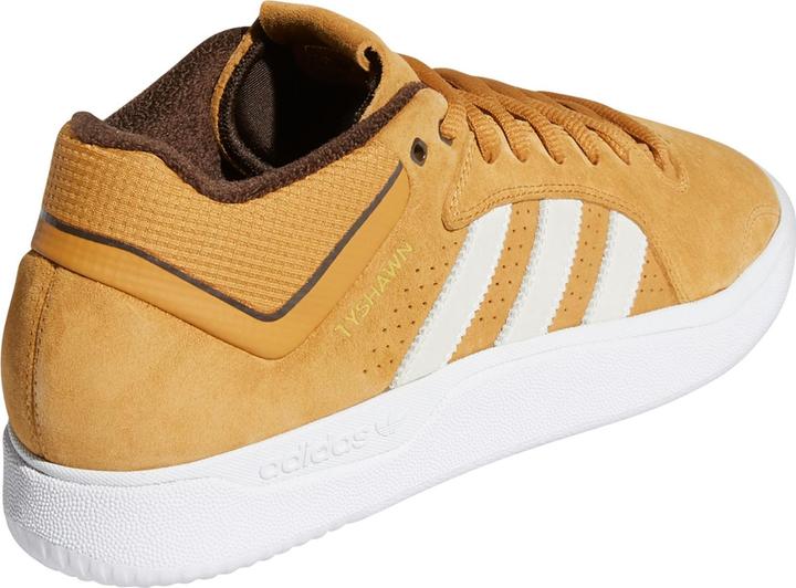 Image du produit adidas Tyshawn (41 1/3)