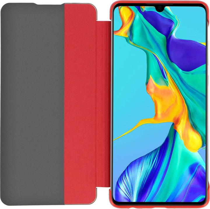 Immagine prodotto Avizar Serie Lview (Huawei P30)