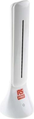 Produktbild RS PRO Slim-Line Task Lamp with Dimmer Feature