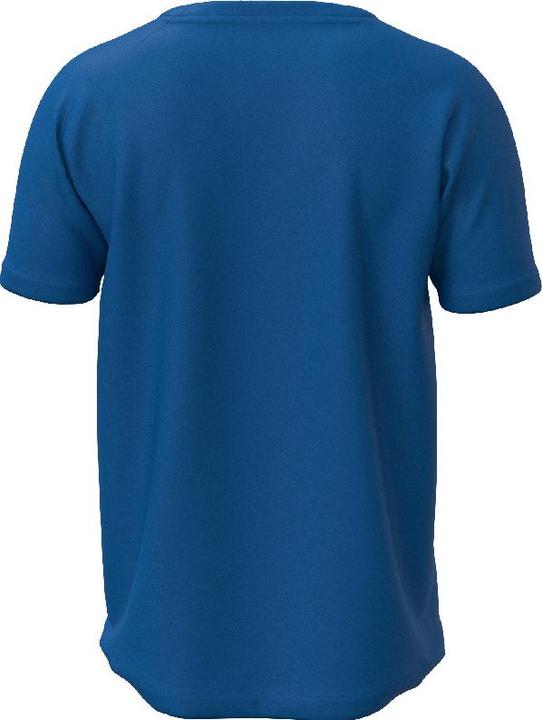 Produktbild Mizuno Team (M)