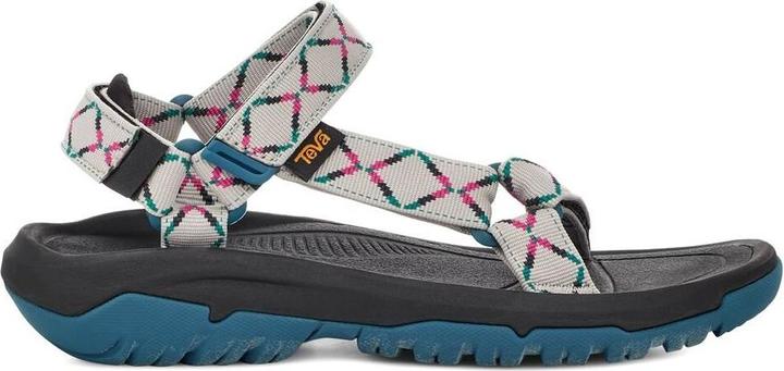 Actual product image Teva Hurricane XLT2 (37)