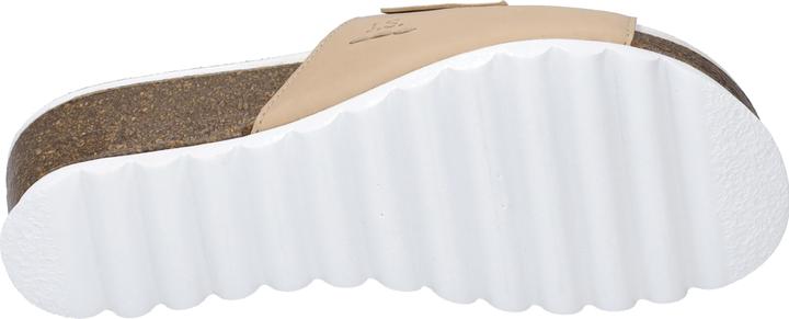 Actual product image Josef Seibel 76903-391 (37)