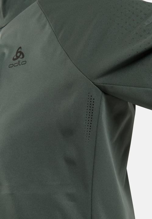 Immagine prodotto Odlo Zeroweight Pro Warm Reflective (XL)