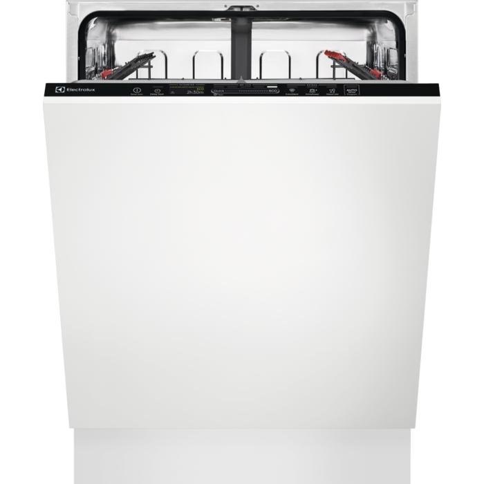 Image du produit Electrolux GA55SLV