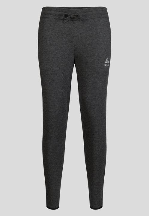 Actual product image Odlo Run Easy (XS)