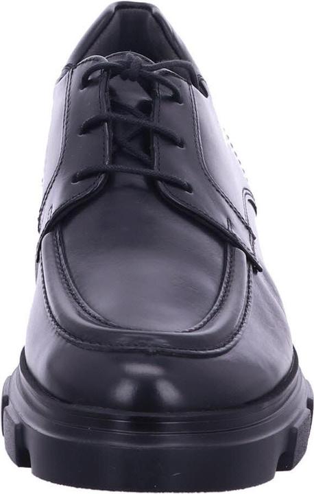 Image du produit Paul Green 1172 008 (42)