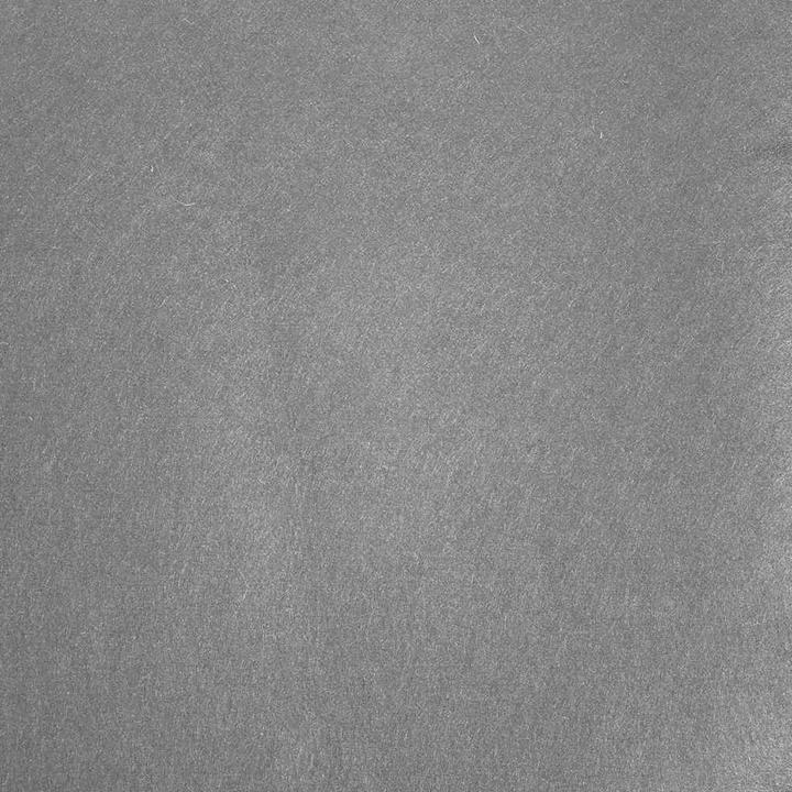 Actual product image vidaXL Pool-Bodentuch