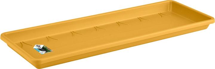 Produktbild Elho Barcelona Balkonkasten Untersetzer