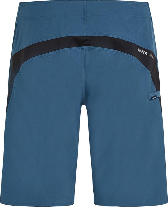 Produktbild O'Neill Superfreak Solid 21" Boardshorts