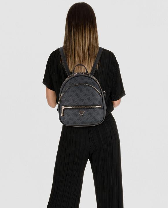 Actual product image Guess Manhattan II City Rucksack 26 cm (5 l)