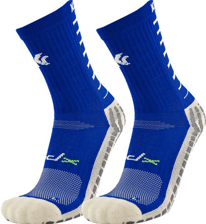 Immagine prodotto Keeper Sport KEEPERsport Grip Socks (L)