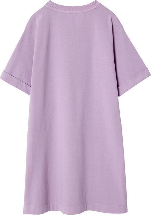Produktbild Jonen Mädchen Oversized-Shirtkleid (134)