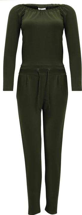 Produktbild DEF Damenanzug (XS)