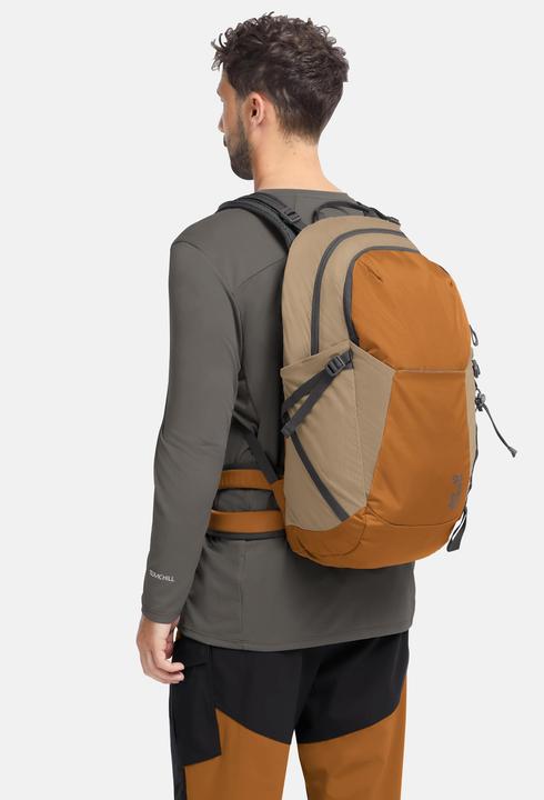 Produktbild Jack Wolfskin Echotrek Shape 25 S-L (23 l)