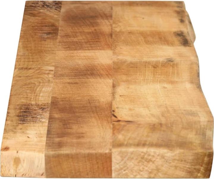 Actual product image vidaXL Tischplatte (140 x 140 cm)