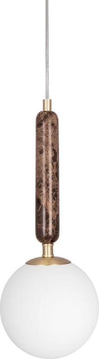 Produktbild Globen Lighting Torrano (E14)