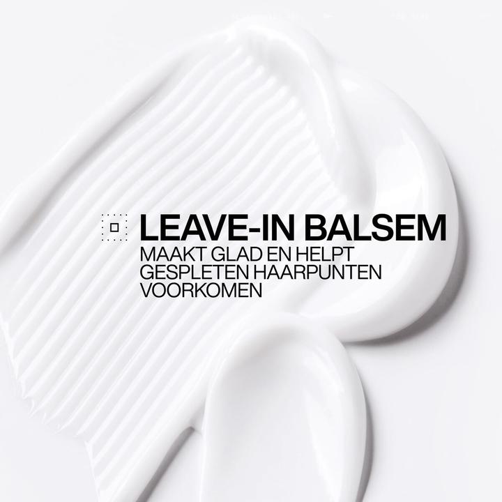 Immagine prodotto Redken Benda per capelli ABC (75 ml)