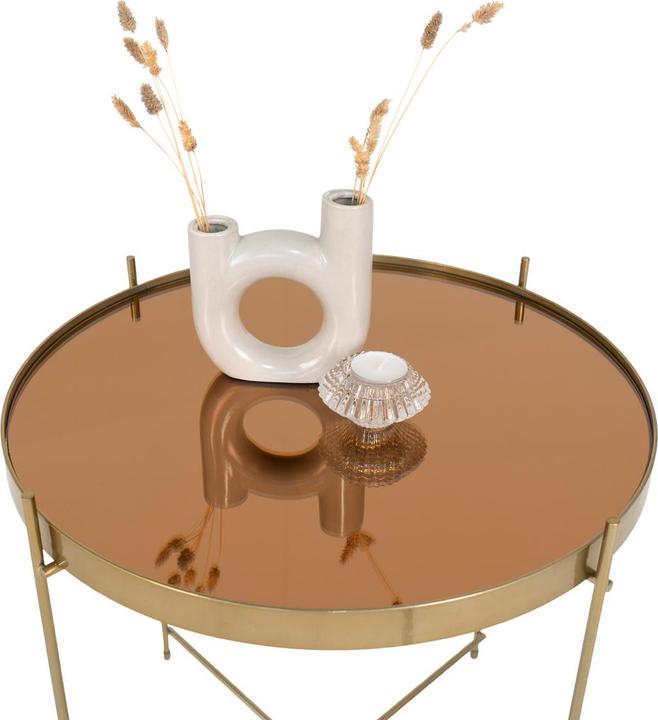 Immagine prodotto House Nordic Venezia (48 x 48 x 48 cm)