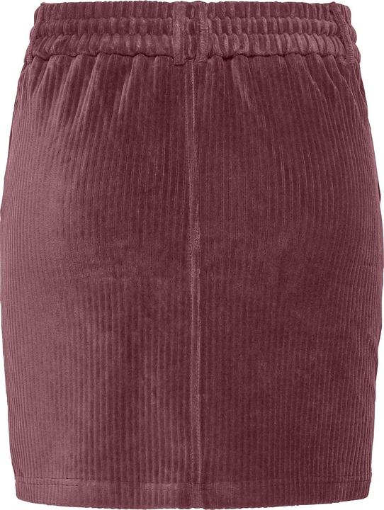 Actual product image Only ONLPOPTRASH Kurzer Rock Rock (XL)