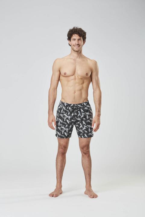 Produktbild Picture Piau 15 (S)