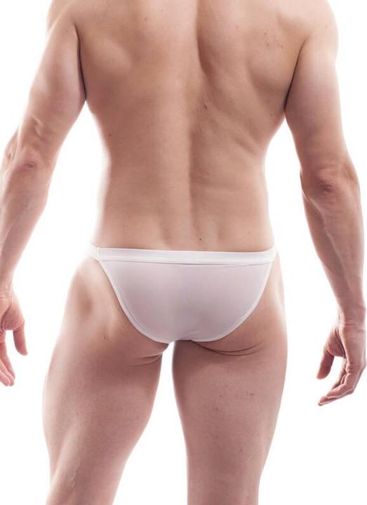 Immagine prodotto Wojoer Basic G-Slip (XL)