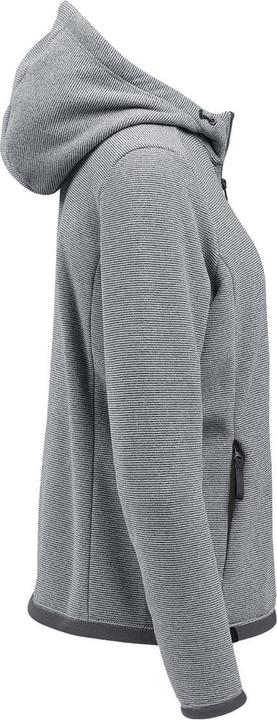 Immagine prodotto Stormtech Medusa Felpa con Cappuccio e Zip Intera Donna (XL)