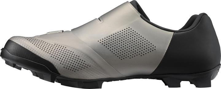 Produktbild Shimano XC502 (42)
