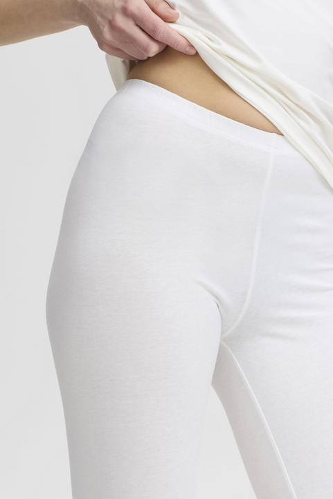 Image du produit Fransa FRZokos 2 20601023 (S)