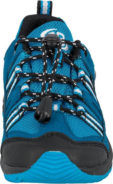 Produktbild Brütting Ohio low (25)